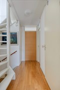Metslawierstraat25045ECTilburgNL-18.jpg