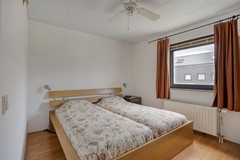 Metslawierstraat25045ECTilburgNL-20.jpg