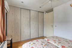 Metslawierstraat25045ECTilburgNL-21.jpg