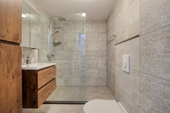 Metslawierstraat25045ECTilburgNL-22.jpg