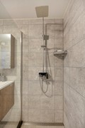 Metslawierstraat25045ECTilburgNL-24.jpg