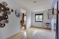Metslawierstraat25045ECTilburgNL-25.jpg