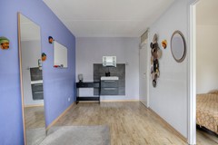 Metslawierstraat25045ECTilburgNL-26.jpg
