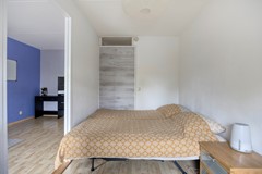 Metslawierstraat25045ECTilburgNL-27.jpg