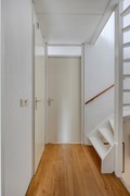 Metslawierstraat25045ECTilburgNL-19.jpg