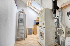 Metslawierstraat25045ECTilburgNL-28.jpg