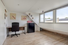 Metslawierstraat25045ECTilburgNL-29.jpg