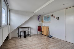 Metslawierstraat25045ECTilburgNL-30.jpg