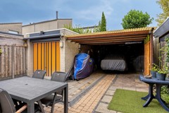 Metslawierstraat25045ECTilburgNL-31.jpg