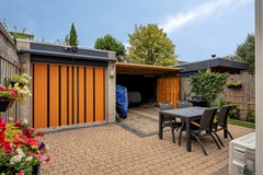 Metslawierstraat25045ECTilburgNL-32.jpg