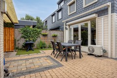 Metslawierstraat25045ECTilburgNL-33.jpg