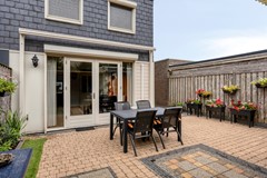 Metslawierstraat25045ECTilburgNL-34.jpg