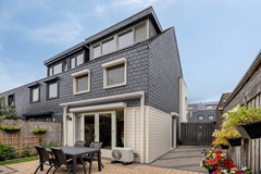 Metslawierstraat25045ECTilburgNL-35.jpg