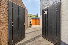 Metslawierstraat25045ECTilburgNL-36.jpg
