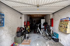 Metslawierstraat25045ECTilburgNL-37.jpg