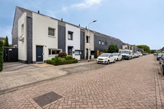 Metslawierstraat25045ECTilburgNL-03.jpg