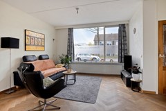 Beethovenlaan1795011LGTilburgNL-09.jpg