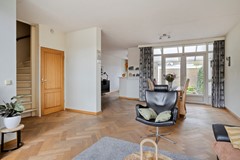 Beethovenlaan1795011LGTilburgNL-14_highres.jpg