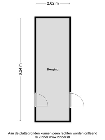 Beethovenlaan 179, 5011 LG Tilburg - 184593601_1636418_beeth_berging_first_design_20260417_8dc1a4.jpg