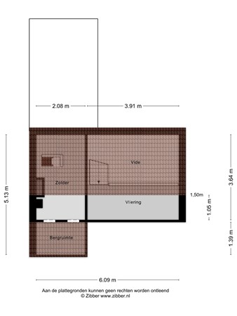 Beethovenlaan 179, 5011 LG Tilburg - 184593601_1636418_beeth_zolder_first_design_20260417_c93fca.jpg