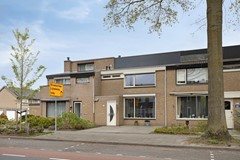 Beethovenlaan1795011LGTilburgNL-05.jpg