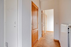 Beethovenlaan1795011LGTilburgNL-06.jpg