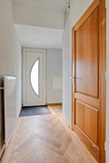 Beethovenlaan1795011LGTilburgNL-07.jpg