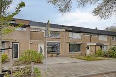Beethovenlaan1795011LGTilburgNL-03.jpg