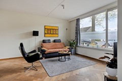 Beethovenlaan1795011LGTilburgNL-10.jpg