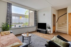 Beethovenlaan1795011LGTilburgNL-11.jpg