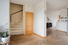 Beethovenlaan1795011LGTilburgNL-12.jpg