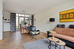 Beethovenlaan1795011LGTilburgNL-13.jpg