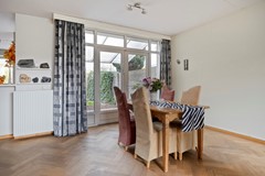 Beethovenlaan1795011LGTilburgNL-15.jpg