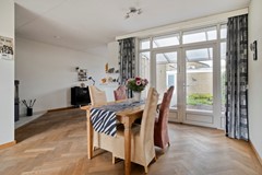 Beethovenlaan1795011LGTilburgNL-16.jpg