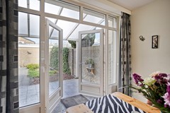 Beethovenlaan1795011LGTilburgNL-17.jpg