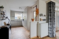 Beethovenlaan1795011LGTilburgNL-18.jpg