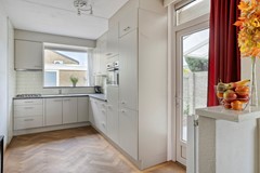 Beethovenlaan1795011LGTilburgNL-19.jpg