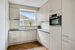 Beethovenlaan1795011LGTilburgNL-20.jpg