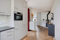 Beethovenlaan1795011LGTilburgNL-21_highres.jpg