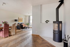 Beethovenlaan1795011LGTilburgNL-22.jpg