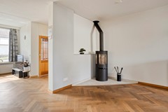 Beethovenlaan1795011LGTilburgNL-24.jpg