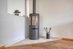 Beethovenlaan1795011LGTilburgNL-23.jpg