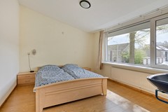 Beethovenlaan1795011LGTilburgNL-26.jpg