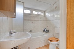 Beethovenlaan1795011LGTilburgNL-28.jpg