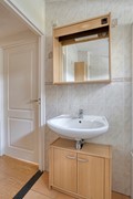 Beethovenlaan1795011LGTilburgNL-29.jpg