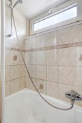 Beethovenlaan1795011LGTilburgNL-30.jpg