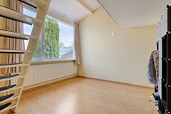 Beethovenlaan1795011LGTilburgNL-31.jpg