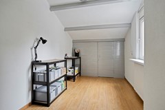 Beethovenlaan1795011LGTilburgNL-36.jpg