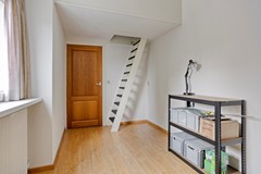 Beethovenlaan1795011LGTilburgNL-37.jpg