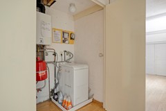 Beethovenlaan1795011LGTilburgNL-38.jpg